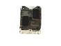 Motorsteuerung 00467558340 0261204943 Alfa Romeo Bosch 26931