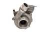 Turbolader GTA1549LV 773087-2 H8200638766 8200740282 2.0 dCi 