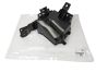 Befestigung, Halterung Original Citroen Peugeot 208 301 c-elysse 9671941780