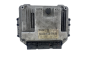 Steuergerät 0281011549 8200391966 8200370779 Renault Bosch 50336