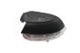 Blinker Rechts 3C8949102E 99491452402 VW DPA