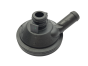 Druckregelventil Original  Renault Megane II Scenic II 2377700QAA