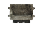 Steuergerät 21585768-5 A0 9661978880 PSA Valeo