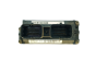 Steuergerät IAW59F.M3 55181132 Fiat Magneti Marelli 33531