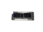Steuergerät IAW59F.M5 55181151 Fiat Magneti Marelli 39046