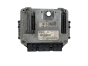 Steuergerät 0281010707 9647158080 9647785580 PSA Bosch 52676