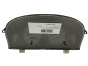 Tacho Kombiinstrument Berlingo 1 Partner 1 9635681280 PSA 61077