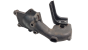 Motorhalter 1470423080 2.0i Fiat Ducato 
