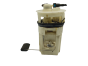 Kraftstoffpumpe 31110-07150 KIA Picanto 2 69668