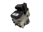 Abs-Pumpe Opel Astra 09156992 0265220584 0273004517 5884