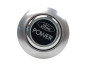 Start-Stopp-Schalter Ford AM5T-11572-AA AM51-11584-AAW