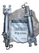 Nachsteller Trommelbremse Neues Original 442082026R Renault Dacia