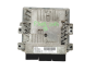 Steuergerät 9804127280 S180123008C 9666681180 PSA Continental 26573