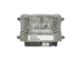 Steuergerät 96469978 5WY5956G 42R 1BXV Chevrolet 35657