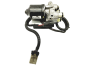 Abs-Pumpe Chrysler Voyager 04683332 Ate