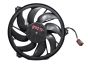 jj6115eby