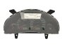 Tacho Kombiinstrument Ford Transit 2T1F-10849-CE 2T1F10849CE 50107