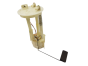 Tanksensor Renault Laguna I 7700414744 56100600 Bitron