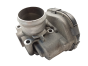 Drosselklappe Citroen Peugeot Ford 9673534480 1.6 HDI 1762
