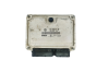 Steuergerät 045906019BP 0281012194 VW Bosch 35980