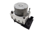 Abs-Pumpe 107 C1 Aygo 44510-0H010 0265800441 0265231579 Bosch 1248