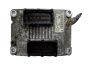 ca36-jj1142eby