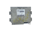 Steuergerät IAW6F.SH 7759445 61602.022.01 Fiat Magneti Marelli 60041