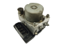 Abs-Pumpe Toyota Yaris 89541-52230 44510-52300 Sumitomo 61367