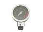Tacho Kombiinstrument Renault Twingo 2 8201128113