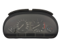 Tacho Kombiinstrument BMW 5 E39 6211 8381198 110008735054 18888