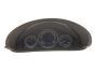 Tacho Kombiinstrument Mercedes CLK W209 A2095403511 VDO 2987