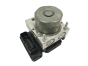 Abs-Pumpe Renault Kangoo 476601348R 0265956285 64210