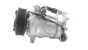 Kompressor Klimaanlage Klimakompressor 926001268R Renault Scenic 4 0km S8