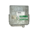 Steuergerät 8A0907401B 0281001185 Audi Bosch 60526