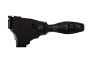 Lenkstockschalter Wischer 8A6T17A553AC Ford Fiesta 6 MK6 0122650203