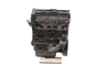 Benzinmotor 1,6 16v NFU 10FX2F Citroen Peugeot 307 1177