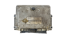 Steuergerät 0281010738 73501236 19241YAA Fiat Bosch 39450