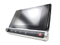 Display Für Navigationssystem Citroen C4 Cactus 98010025ZD 9811486280 1067