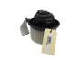 Heizung Motor Kia Picanto 97111G6000 00S3B2562