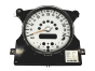 Tacho Kombiinstrument Mini One Cooper 6211 6921518 29820