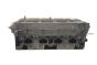 Zylinderkopf 0200Y2 9633680610 2,0 16v RFN Citroen C8 42 tkm 
