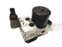 Abs-Pumpe Mercedes A A0034317412 0265202433 Bosch
