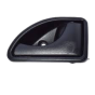 Türgriff Rechts Renault Kangoo OE 8200259377