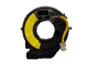 Wickelfeder Rückstellring Airbag 8A6T14A664AD Ford Fiesta 6 MK6 