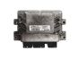 ca0-db3724eby
