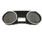 Tacho Kombiinstrument Peugeot 508 9804210080 44928
