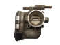 Drosselklappe Opel 24420536 0280750133 Bosch 1599