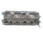 Zylinderkopf 9684487210 0200HS 1.4 1.6 HDI 8v TDCi Citroen Peugeot Ford S6