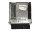 Steuergerät 0281013251 7801711  Bosch