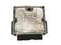 Steuergerät P04727661AB 0281010290 Chrysler Bosch 29354